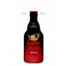 Cerveza Gulden Draak Stout - Caja de 24 botellas 33cl Cerveza Gulden Draak Stout - Caja de 24 botellas 33cl