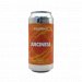 CoolHead - Juiciness 44cl  NEIPA 