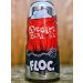 Floc Brewing - Desire 