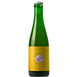 Mikkeller 12" Winale