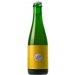 Mikkeller Wineale Mikkeller Wineale