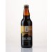 Sticky toffee pudding porter 500ml Sticky toffee pudding porter 500ml