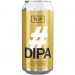 TO ØL #DIPA 