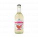 Biddenden -  Biddies Noughty Pink Lady® - 0.0%abv Cider   