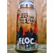 Floc Brewing - Wish List Floc Brewing - Wish List