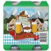 Behemoth Churtoberfest 23 4x440mL Behemoth Churtoberfest 23 4x440mL