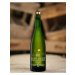 Horal - Oude Geuze Megablend 2022 - 75cl 