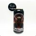 Tartarus Beers Python  Imperial Stout  12.6% 