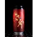 Holy Goat  Summoner  Belgian Strong Ale Hibiscus  6,66% 
