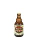 Saison 1858 33Cl Saison 1858 33Cl
