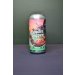 Piggy Brewing  Paradise Pepper Ed 2025 