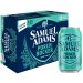 Samuel Adams Porch Rocker 12 pack 12 oz. Can 