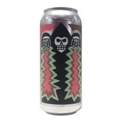 Messorem  Demoliri 0009