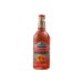 Biddenden Cider - Biddies Kentish Kiss - Medium Cider   