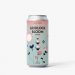 Fuerst Wiacek Gridlock Bloom – DDH IPA 