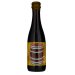 Kaapse Brouwers - Bertus Cognac BA 2021 