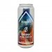 Zichovec Drink And Drive  Non Alcoholic IPA 