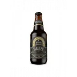 Firestone Walker - Collective Choice (2023) - 35.5cl - Hops ’N More