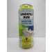 Ocean Reach - Smooth Run Hazy IPA 6.7% 500ml Ocean Reach - Smooth Run Hazy IPA 6.7% 500ml