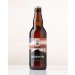 Session IPA 500ml 
