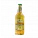 Biddenden - Biddies Elderpear - Cider   