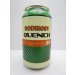 Bodriggy - Quench IPA 6.2% 355ml 