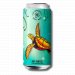 Les Intenables Fat Turtle - DDH Triple Neipa - 44 cl Les Intenables Fat Turtle - DDH Triple Neipa - 44 cl