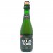 Boon Geuze 7% (375ml) 