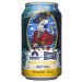 Pirate Culture Hazy Pale Cans 4 x 355ml (4 Pack) Pirate Culture Hazy Pale Cans 4 x 355ml (4 Pack)