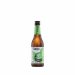 Corujinha Session IPA 355ml 