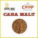 CRISP Cara Malt CRISP Cara Malt