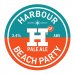 Harbour Beach Party Keg Harbour Beach Party Keg
