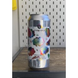 Other Half Brewing Co. Space Dream Other Half Brewing Co. Space Dream