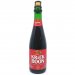Boon Kriek 4% (375ml) 