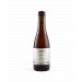 Coda Casablambic
Gueuze Coda Casablambic
Gueuze