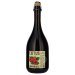 L'Apaisée - Coetus Framboise 2021 L'Apaisée - Coetus Framboise 2021