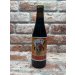 Brouwerij Het Nest Dead Man's Hand Milky Maple Rum Ed. Stout - 33 CL 
