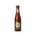Lindemans
           18° Tarot D'Or Fruit Beer 