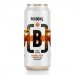 BeerBros Doble IPA 473ml 