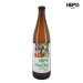 Browar Nepomucen Toucan Tropical IPA 50 Cl. Browar Nepomucen Toucan Tropical IPA 50 Cl.