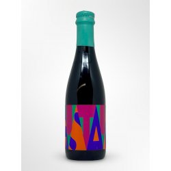 Omnipollo Augusta