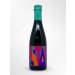 Omnipollo  Augusta 