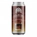 Vault City, Coffee Lemonade, Sour, 5.0%, 440ml 