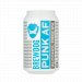 Brewdog Punk AF Non Alc IPA 330ml Can 