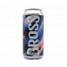 Gross - Grosszilla 44cl  DIPA 