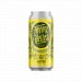 Hoppy Helles - 6 x 473cc 