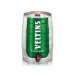 Veltins Pils Mini Keg 5L 