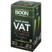Boon Vat Discovery GV Doos 3x4x37.5 cl 8%   