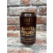 Brouwerij Kees Barrel Project 21.09 Indian Summer Bock - 33 CL 