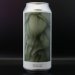 Evil Twin - Empire State Of Wet Hop - 6% (473ml) 